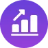 Trader +4.0 Lidex - TINDAKAN KEAMANAN LANJUTAN