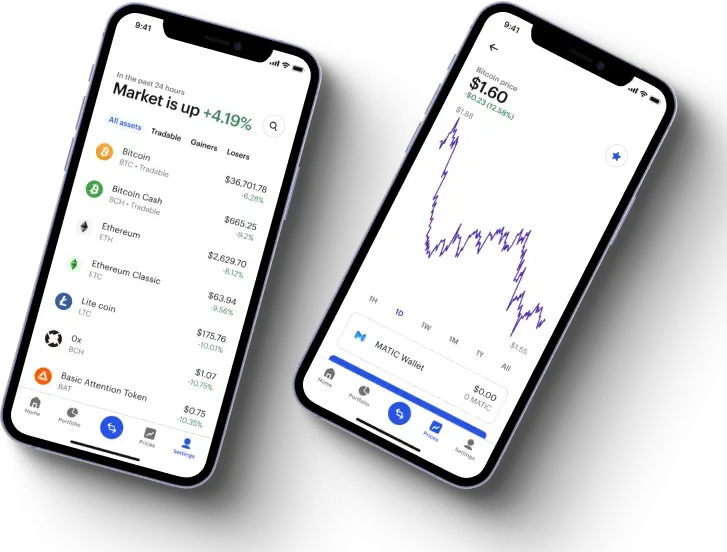 
                            Trader +4.0 Lidex - Ano ang Aasahan Kapag Nakipagkalakalan sa Trader +4.0 Lidex?
                            