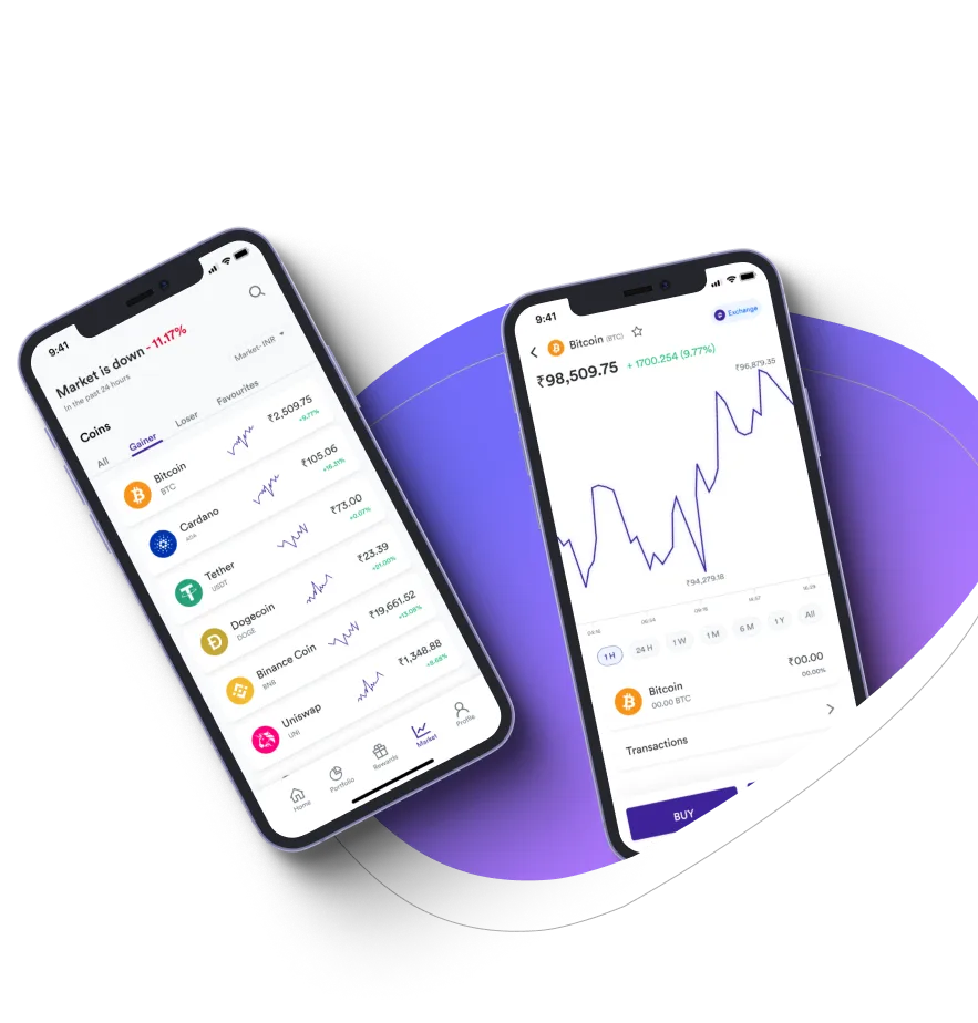 Trader +4.0 Lidex - Contate-Nos