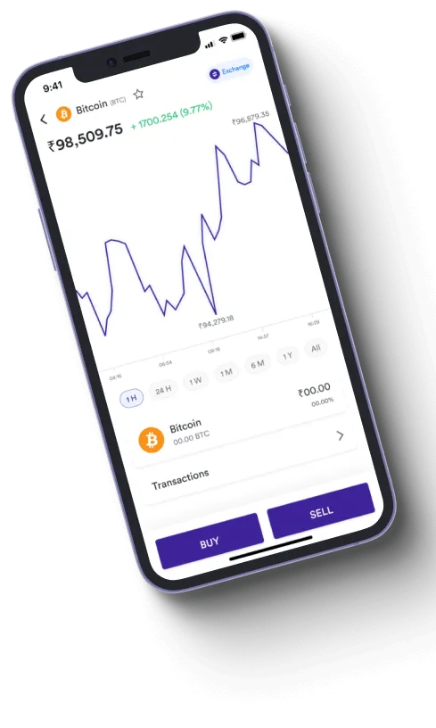 Trader +4.0 Lidex - Trader +4.0 Lidex é uma farsa?